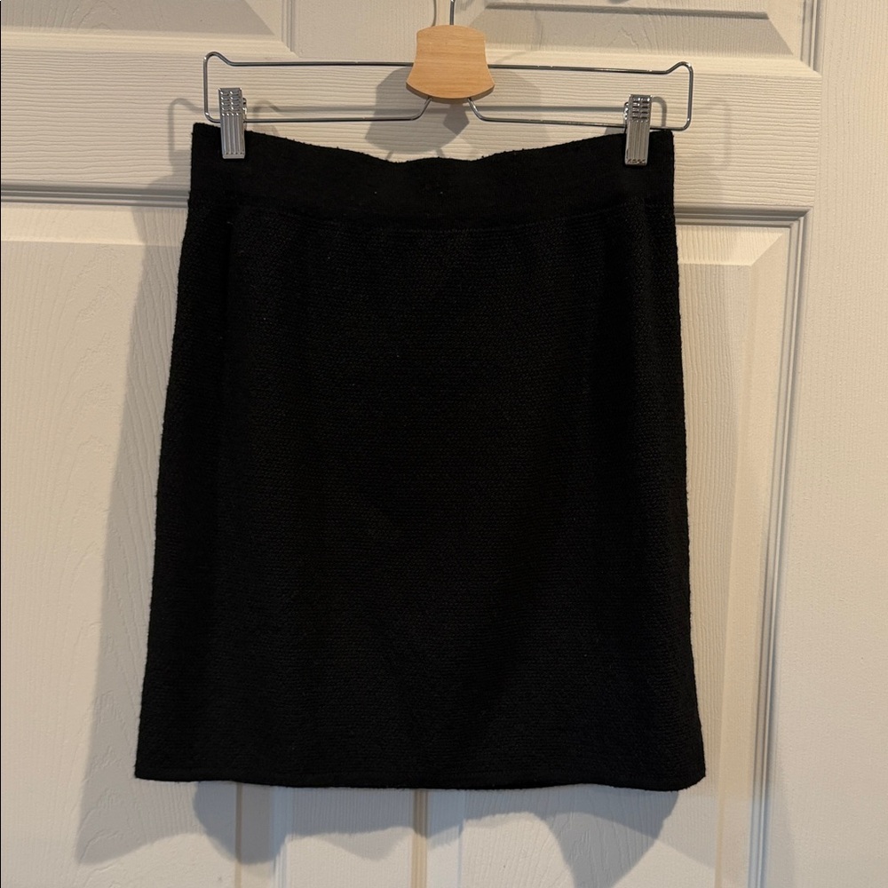 Willi Smith Women's Skirt